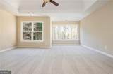 400 Armor Way - Photo 25