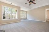 400 Armor Way - Photo 26
