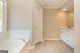 400 Armor Way - Photo 27