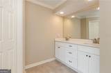 400 Armor Way - Photo 28