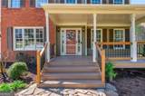 400 Armor Way - Photo 3