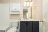 400 Armor Way - Photo 30