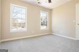 400 Armor Way - Photo 31