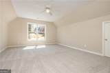400 Armor Way - Photo 32