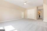 400 Armor Way - Photo 33