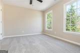 400 Armor Way - Photo 34