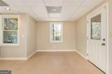 400 Armor Way - Photo 36
