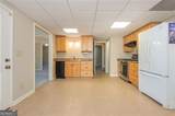 400 Armor Way - Photo 37