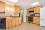 400 Armor Way - Photo 38