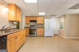400 Armor Way - Photo 39