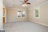 400 Armor Way - Photo 41