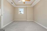 400 Armor Way - Photo 42