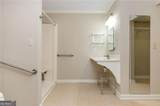 400 Armor Way - Photo 43
