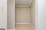 400 Armor Way - Photo 44