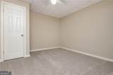400 Armor Way - Photo 45