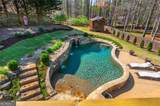 400 Armor Way - Photo 46