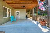 400 Armor Way - Photo 47
