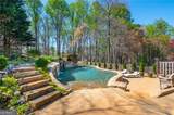 400 Armor Way - Photo 48