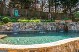 400 Armor Way - Photo 49