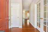 400 Armor Way - Photo 5