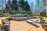 400 Armor Way - Photo 50