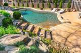 400 Armor Way - Photo 51