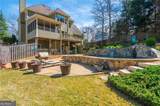 400 Armor Way - Photo 52