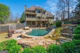400 Armor Way - Photo 53