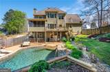 400 Armor Way - Photo 54