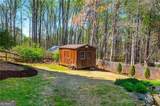 400 Armor Way - Photo 55