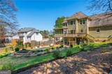 400 Armor Way - Photo 56