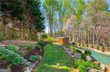 400 Armor Way - Photo 57