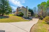 400 Armor Way - Photo 58