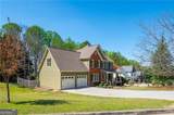 400 Armor Way - Photo 59