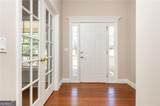 400 Armor Way - Photo 6