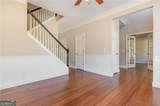 400 Armor Way - Photo 9
