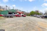 731 Progress Road - Photo 10