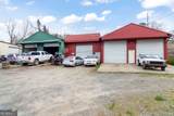 731 Progress Road - Photo 12