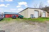 731 Progress Road - Photo 13