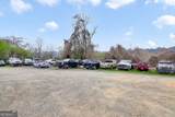 731 Progress Road - Photo 14