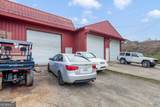 731 Progress Road - Photo 15