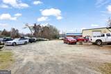 731 Progress Road - Photo 16