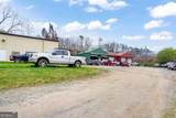 731 Progress Road - Photo 17