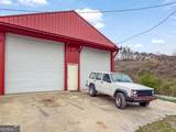 731 Progress Road - Photo 18
