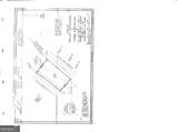 731 Progress Road - Photo 21
