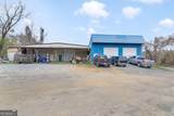 731 Progress Road - Photo 5