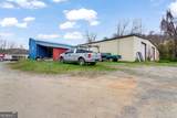 731 Progress Road - Photo 7