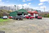 731 Progress Road - Photo 9