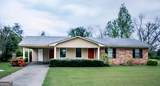 131 Carol Circle - Photo 1