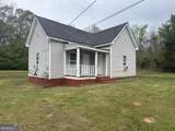 23 Cary Street - Photo 1